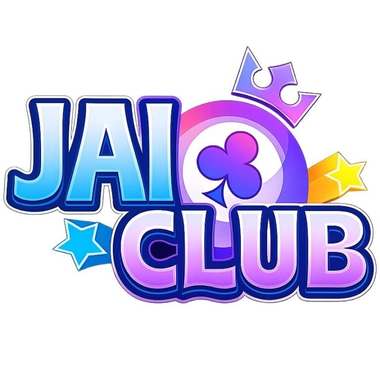 Jai Club logo