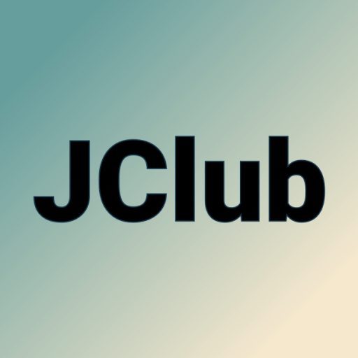 Jai Club Official
